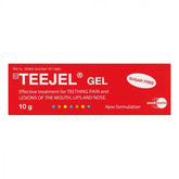 Teejel Gel 10g